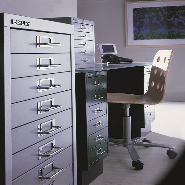 Bisley MultiDrawer